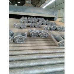 安徽青砖青瓦 仿古建材的魅力与福昕建材的专业优势