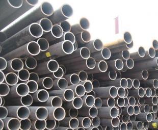 15CrMoG合金管生产厂家11月15日动态及润滑产品在建筑建材中的应用