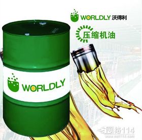 润滑产品的演进与未来趋势