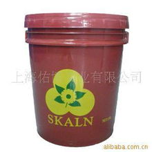 上海佑博实业 专业防锈润滑剂产品全览，为工业设备保驾护航