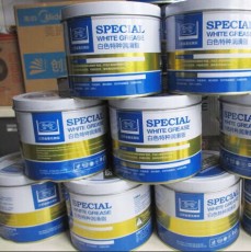 高效润滑，守护机械之美——全面解析现代润滑产品