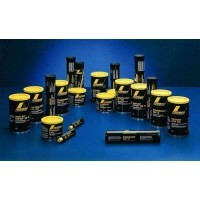 克鲁勃MIKROZELLA GDB2-32润滑剂 精密齿轮与微小间隙的高性能润滑解决方案