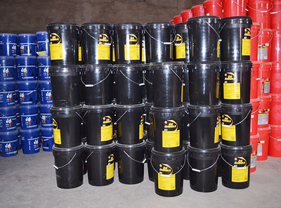 赤峰昆仑润滑油 专业润滑解决方案，护航工业高效运行