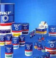 LGHP 2高性能润滑脂 SKF旗舰润滑产品深度解析与应用