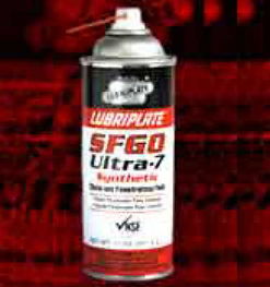 河北食品级润滑油与润滑脂供应 确保食品安全与设备高效运行的关键