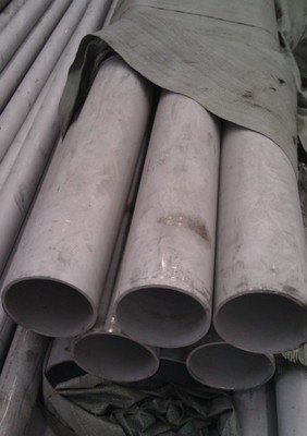 316L不锈钢无缝管6*2.0促销价及润滑产品展示